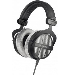 Beyerdynamic DT 990 PRO 250 Ohms RESIGILAT 01742