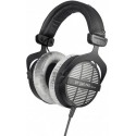 Beyerdynamic DT 990 PRO 250 Ohms RESIGILAT 01742