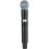 Shure ULXD2/BETA58 K51 RESIGILAT 31146