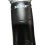 Shure ULXD2/BETA58 K51 RESIGILAT 31146