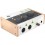 Universal Audio Volt 276 RESIGILAT 51010