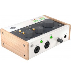 Universal Audio Volt 276 RESIGILAT 51010