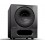 ADAM Audio Sub8 PRO