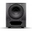 ADAM Audio Sub8 PRO