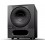 ADAM Audio Sub8 PRO