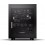 ADAM Audio Sub8 PRO