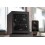 ADAM Audio Sub8 PRO
