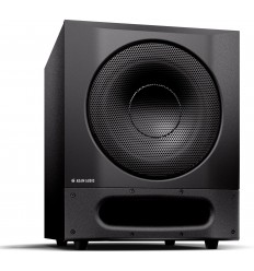 ADAM Audio Sub10 PRO