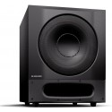 ADAM Audio Sub10 PRO