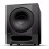 ADAM Audio Sub10 PRO