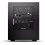 ADAM Audio Sub10 PRO