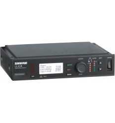 Shure ULXD4 K51 RESIGILAT 71891