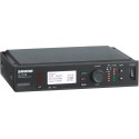 Shure ULXD4 K51 RESIGILAT 71891