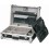 Showgear Roady-Pro Case RESIGILAT 02341