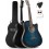 Rocktile WSD-5C-BUB Slim Line RESIGILAT 41136