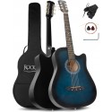 Rocktile WSD-5C-BUB Slim Line RESIGILAT 41136