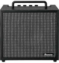 Ibanez IBZ10G-V2 RESIGILAT 26225
