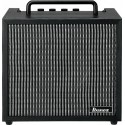 Ibanez IBZ10G-V2 RESIGILAT 26225