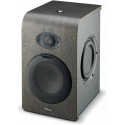 Focal Shape 65 RESIGILAT 93543