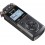 Tascam DR-05XP RESIGILAT 20436