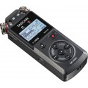 Tascam DR-05XP RESIGILAT 20436