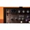 SSL BUS-COMP CLASSIC