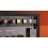 SSL BUS-COMP CLASSIC