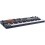 Arturia MiniFreak 49