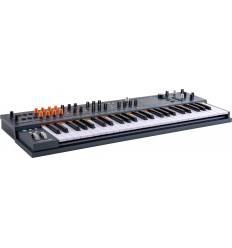 Arturia MiniFreak 49
