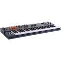 Arturia MiniFreak 49