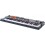 Arturia MiniFreak 49