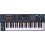 Arturia MiniFreak 49