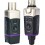 Xvive U35C Condenser Microphone Wireless System