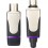 Xvive U35C Condenser Microphone Wireless System