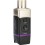 Xvive U35C Condenser Microphone Wireless System