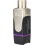 Xvive U35C Condenser Microphone Wireless System