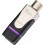Xvive U35C Condenser Microphone Wireless System