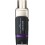 Xvive U35C Condenser Microphone Wireless System