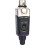 Xvive U35C Condenser Microphone Wireless System