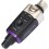 Xvive U35C Condenser Microphone Wireless System