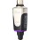 Xvive U35C Condenser Microphone Wireless System