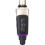 Xvive U35C Condenser Microphone Wireless System