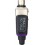 Xvive U35C Condenser Microphone Wireless System