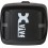Xvive U35C Condenser Microphone Wireless System