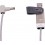 myVolts Ripcord USB to 19V DC AA932MS