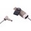 myVolts Ripcord USB to 19V DC AA932MS