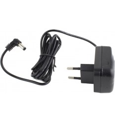myVolts 5.7V EU power supply for Roland devices DD221MU