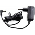myVolts Power supply 9V DC 500mA DD284MU