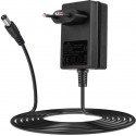 myVolts EU 5V DC 4A 2.1 x 5.5 x 12 straight tip DD243GU