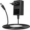 myVolts EU 5V DC 4A 2.1 x 5.5 x 12 straight tip DD243GU